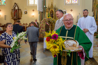 Powiększ zdjęcie