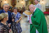 Powiększ zdjęcie