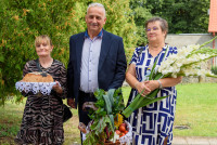 Powiększ zdjęcie
