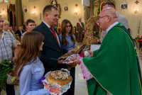 Powiększ zdjęcie