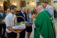 Powiększ zdjęcie