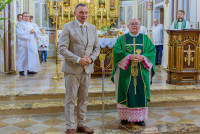 Powiększ zdjęcie