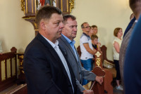 Powiększ zdjęcie