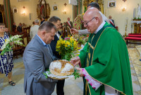 Powiększ zdjęcie