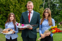 Powiększ zdjęcie