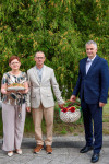Powiększ zdjęcie