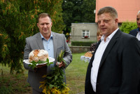 Powiększ zdjęcie