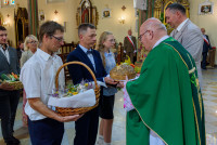 Powiększ zdjęcie