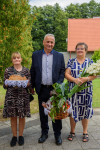 Powiększ zdjęcie