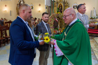 Powiększ zdjęcie