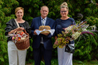 Powiększ zdjęcie