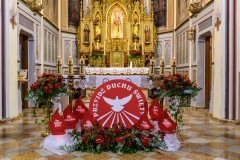 Bierzmowanie-Lipusz-2025-WEB-1