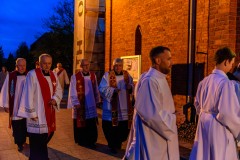 Bierzmowanie-Lipusz-2025-WEB-10