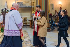 Bierzmowanie-Lipusz-2025-WEB-100