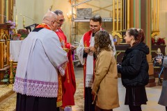 Bierzmowanie-Lipusz-2025-WEB-101