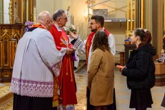 Bierzmowanie-Lipusz-2025-WEB-102