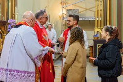Bierzmowanie-Lipusz-2025-WEB-103