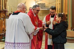 Bierzmowanie-Lipusz-2025-WEB-104