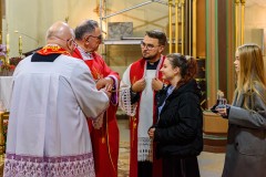 Bierzmowanie-Lipusz-2025-WEB-105