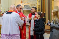 Bierzmowanie-Lipusz-2025-WEB-106