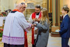 Bierzmowanie-Lipusz-2025-WEB-107
