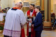 Bierzmowanie-Lipusz-2025-WEB-108