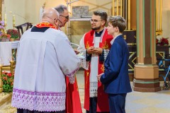 Bierzmowanie-Lipusz-2025-WEB-109