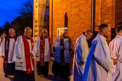 Bierzmowanie-Lipusz-2025-WEB-11