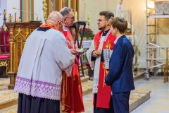 Bierzmowanie-Lipusz-2025-WEB-110