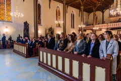 Bierzmowanie-Lipusz-2025-WEB-111