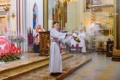 Bierzmowanie-Lipusz-2025-WEB-113