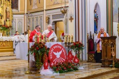 Bierzmowanie-Lipusz-2025-WEB-114