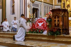 Bierzmowanie-Lipusz-2025-WEB-115