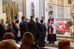 Bierzmowanie-Lipusz-2025-WEB-117