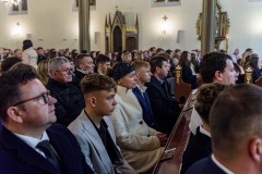 Bierzmowanie-Lipusz-2025-WEB-118