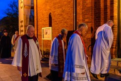 Bierzmowanie-Lipusz-2025-WEB-12