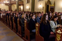 Bierzmowanie-Lipusz-2025-WEB-120