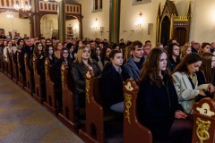 Bierzmowanie-Lipusz-2025-WEB-121