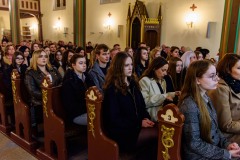 Bierzmowanie-Lipusz-2025-WEB-122