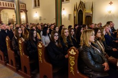 Bierzmowanie-Lipusz-2025-WEB-123
