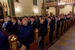 Bierzmowanie-Lipusz-2025-WEB-124