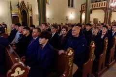 Bierzmowanie-Lipusz-2025-WEB-125