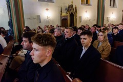 Bierzmowanie-Lipusz-2025-WEB-126