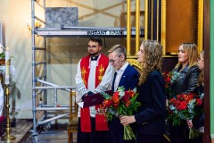 Bierzmowanie-Lipusz-2025-WEB-127