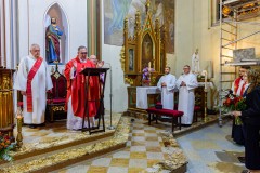 Bierzmowanie-Lipusz-2025-WEB-128