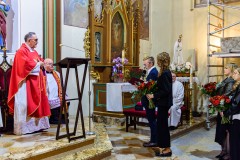 Bierzmowanie-Lipusz-2025-WEB-129