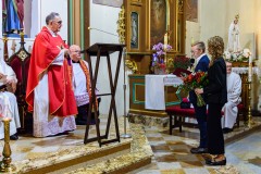 Bierzmowanie-Lipusz-2025-WEB-130