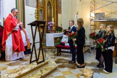 Bierzmowanie-Lipusz-2025-WEB-131