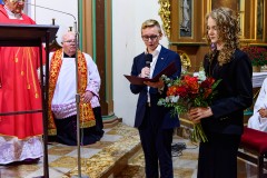 Bierzmowanie-Lipusz-2025-WEB-132