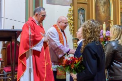 Bierzmowanie-Lipusz-2025-WEB-133